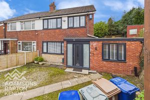 Photo 15- click for photo gallery